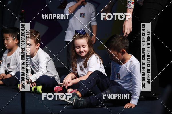 Buy your photos of the eventTots & Teens on Fotop