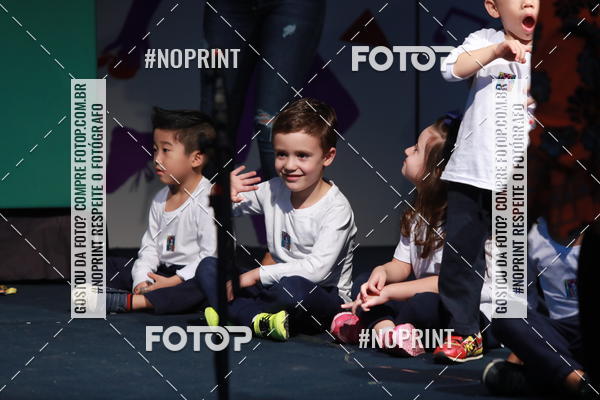 Buy your photos of the eventTots & Teens on Fotop