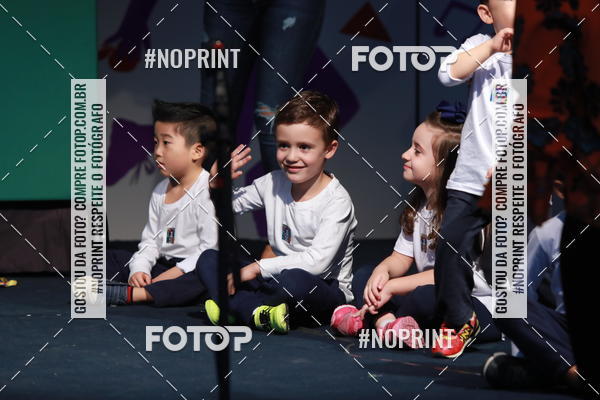 Buy your photos of the eventTots & Teens on Fotop