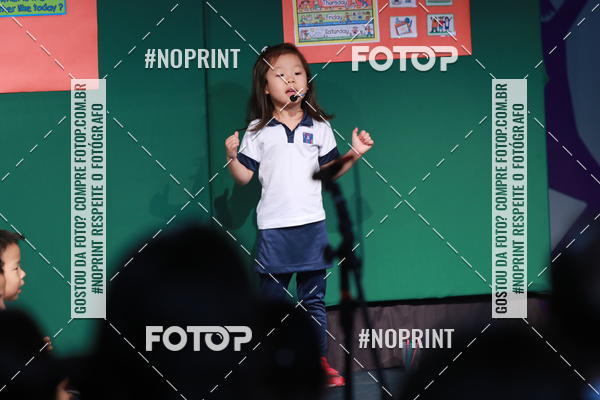 Buy your photos of the eventTots & Teens on Fotop