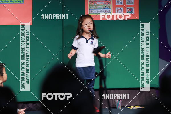 Buy your photos of the eventTots & Teens on Fotop