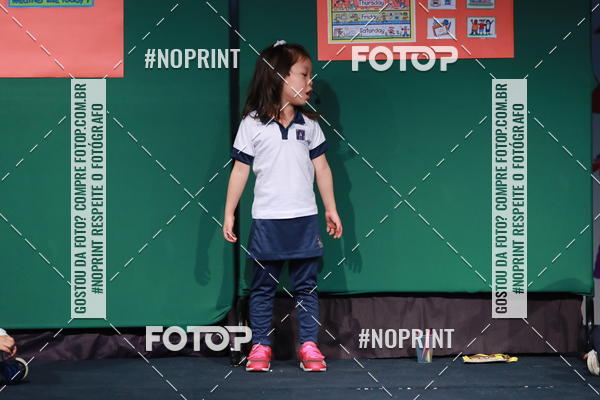 Buy your photos of the eventTots & Teens on Fotop