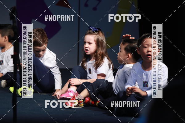 Buy your photos of the eventTots & Teens on Fotop