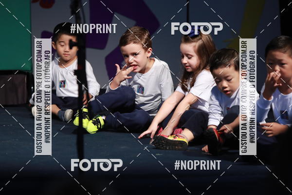 Buy your photos of the eventTots & Teens on Fotop