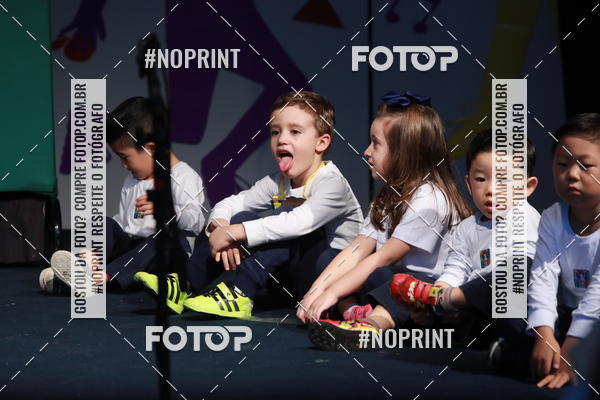 Buy your photos of the eventTots & Teens on Fotop