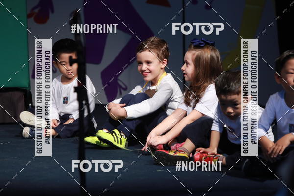Buy your photos of the eventTots & Teens on Fotop