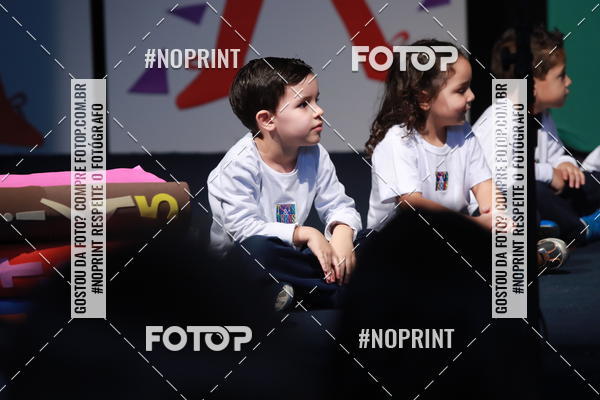 Buy your photos of the eventTots & Teens on Fotop