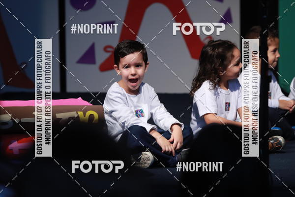 Buy your photos of the eventTots & Teens on Fotop