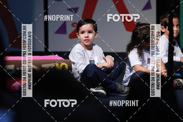 Buy your photos of the eventTots & Teens on Fotop