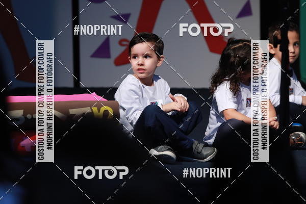 Buy your photos of the eventTots & Teens on Fotop