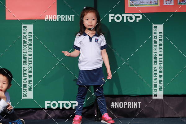 Buy your photos of the eventTots & Teens on Fotop