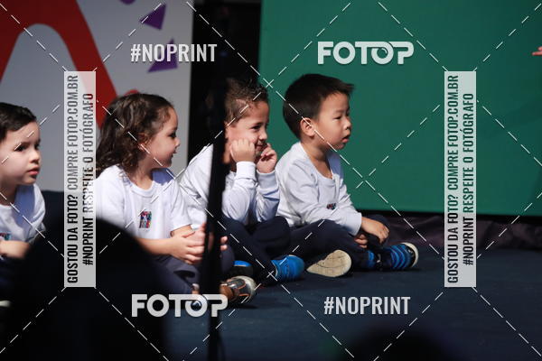 Buy your photos of the eventTots & Teens on Fotop