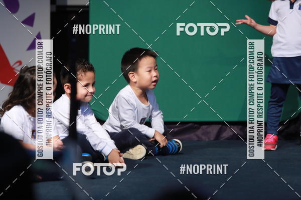 Buy your photos of the eventTots & Teens on Fotop