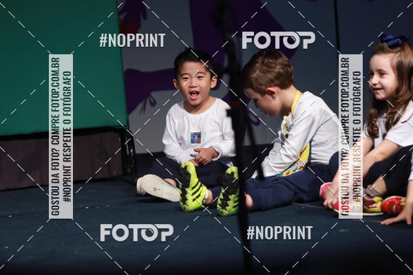 Buy your photos of the eventTots & Teens on Fotop