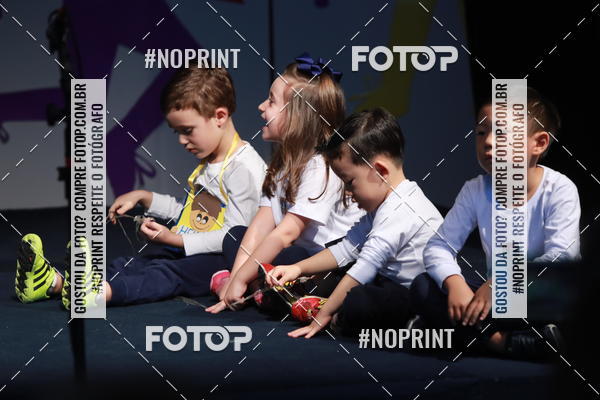 Buy your photos of the eventTots & Teens on Fotop