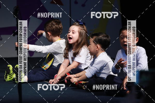 Buy your photos of the eventTots & Teens on Fotop