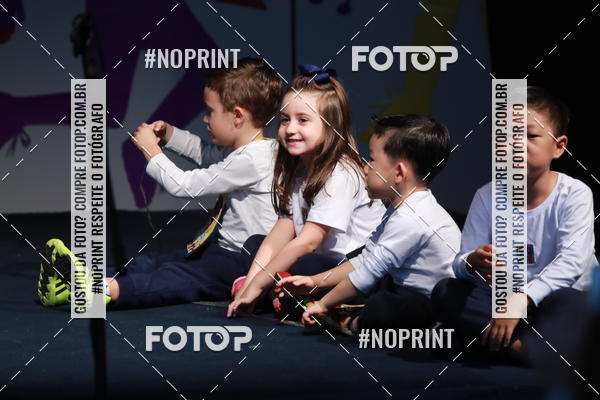Buy your photos of the eventTots & Teens on Fotop