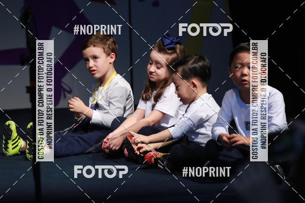 Buy your photos of the eventTots & Teens on Fotop