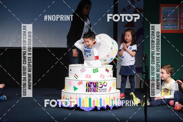 Buy your photos of the eventTots & Teens on Fotop