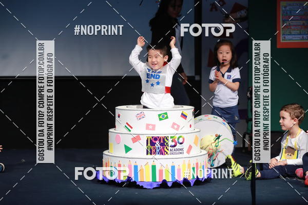 Buy your photos of the eventTots & Teens on Fotop