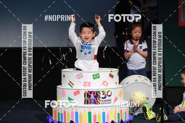 Buy your photos of the eventTots & Teens on Fotop