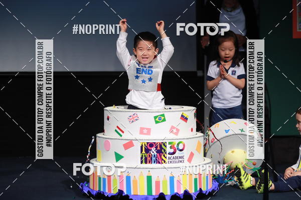 Buy your photos of the eventTots & Teens on Fotop