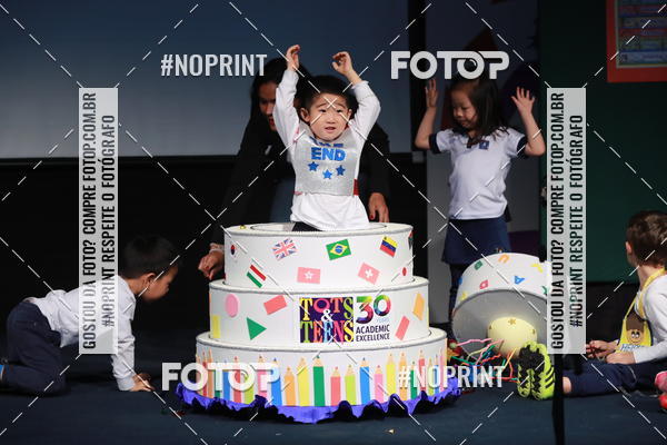 Buy your photos of the eventTots & Teens on Fotop