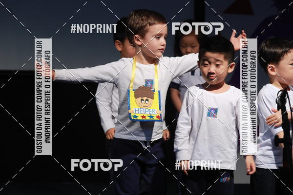 Buy your photos of the eventTots & Teens on Fotop