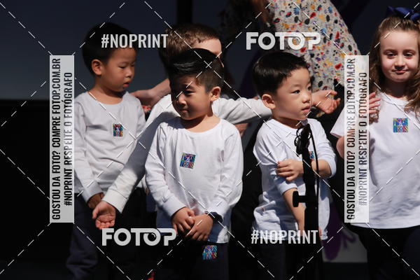 Buy your photos of the eventTots & Teens on Fotop