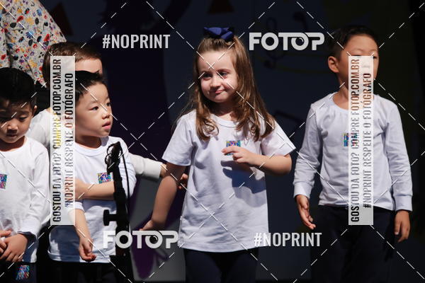 Buy your photos of the eventTots & Teens on Fotop