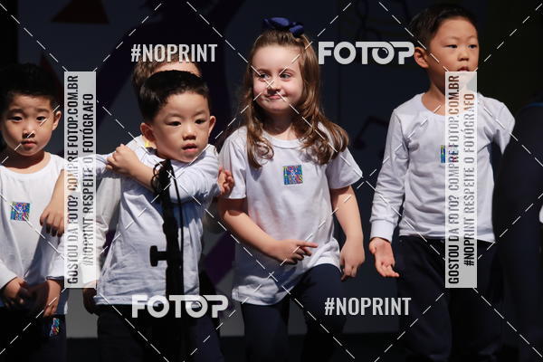 Buy your photos of the eventTots & Teens on Fotop