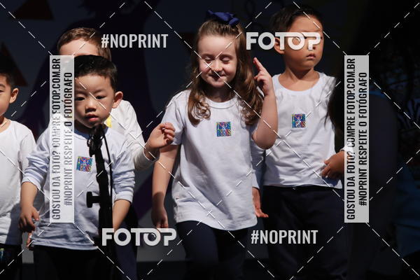 Buy your photos of the eventTots & Teens on Fotop