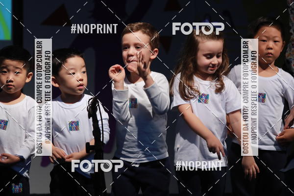 Buy your photos of the eventTots & Teens on Fotop