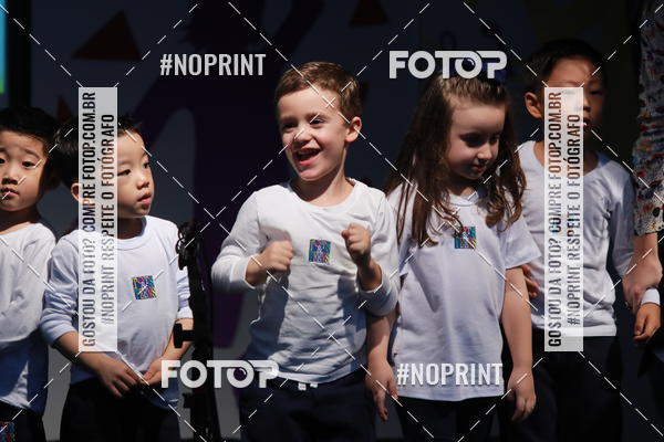 Buy your photos of the eventTots & Teens on Fotop