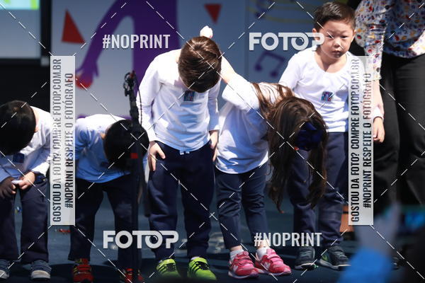 Buy your photos of the eventTots & Teens on Fotop