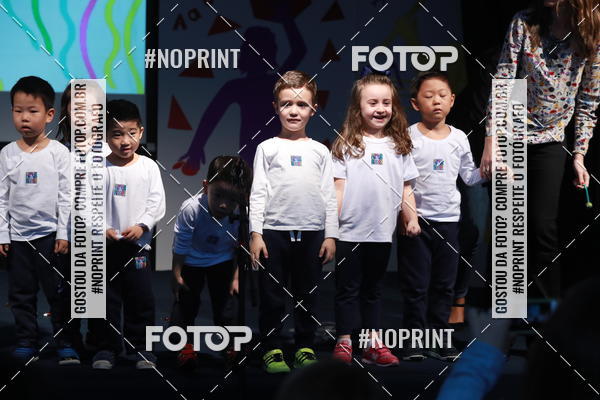 Buy your photos of the eventTots & Teens on Fotop