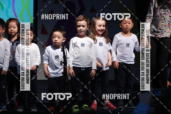 Buy your photos of the eventTots & Teens on Fotop