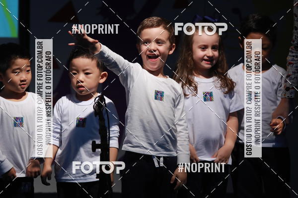 Buy your photos of the eventTots & Teens on Fotop
