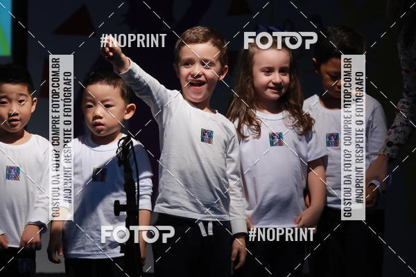 Buy your photos of the eventTots & Teens on Fotop