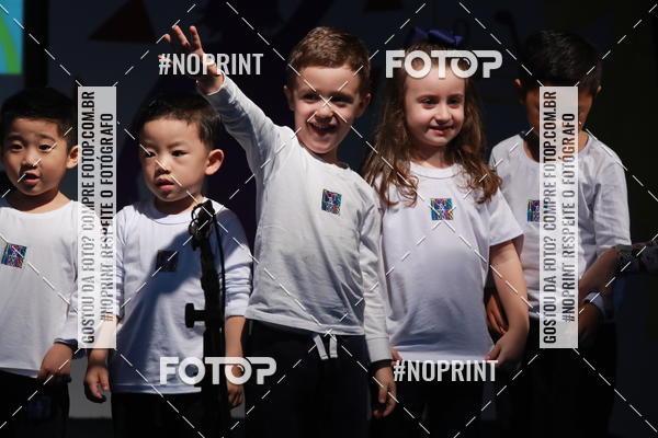 Buy your photos of the eventTots & Teens on Fotop