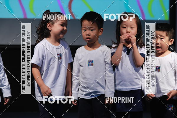 Buy your photos of the eventTots & Teens on Fotop