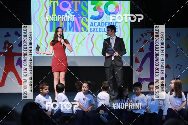 Buy your photos of the eventTots & Teens on Fotop