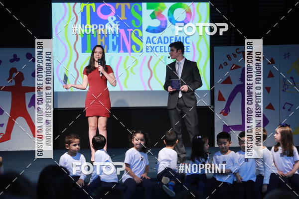 Buy your photos of the eventTots & Teens on Fotop