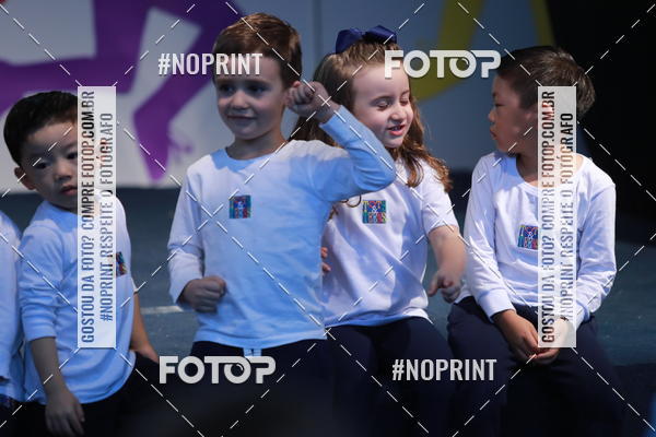 Buy your photos of the eventTots & Teens on Fotop