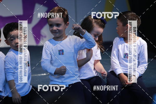 Buy your photos of the eventTots & Teens on Fotop