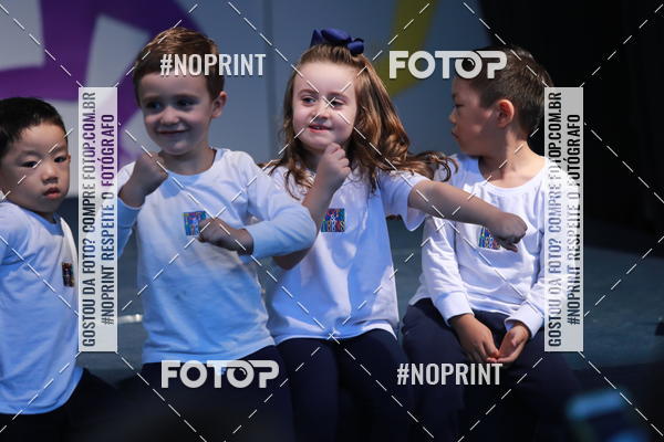 Buy your photos of the eventTots & Teens on Fotop
