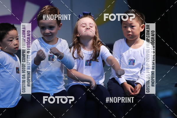 Buy your photos of the eventTots & Teens on Fotop