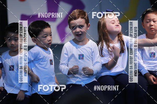 Buy your photos of the eventTots & Teens on Fotop
