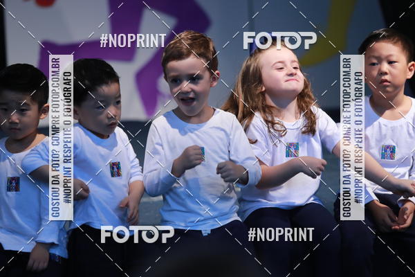 Buy your photos of the eventTots & Teens on Fotop