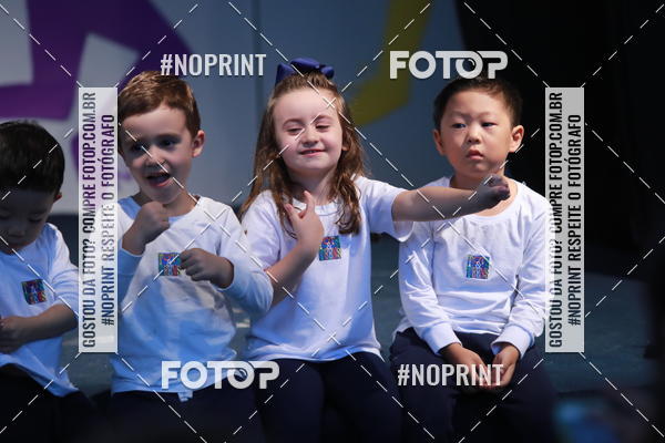 Buy your photos of the eventTots & Teens on Fotop